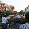 India & Nepal 2011 - 0741